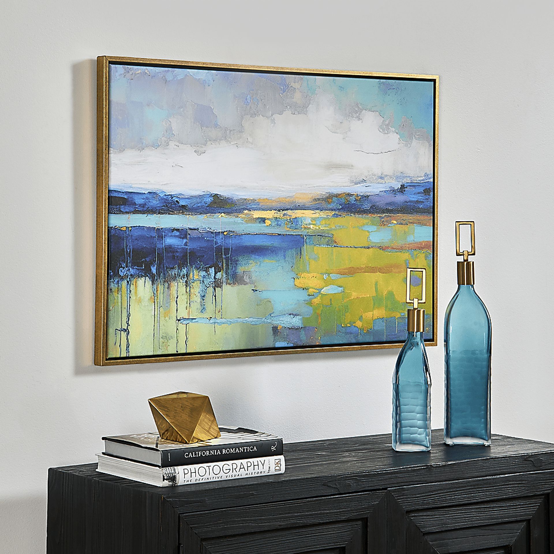Kaedn Multi Artwork - Image 3