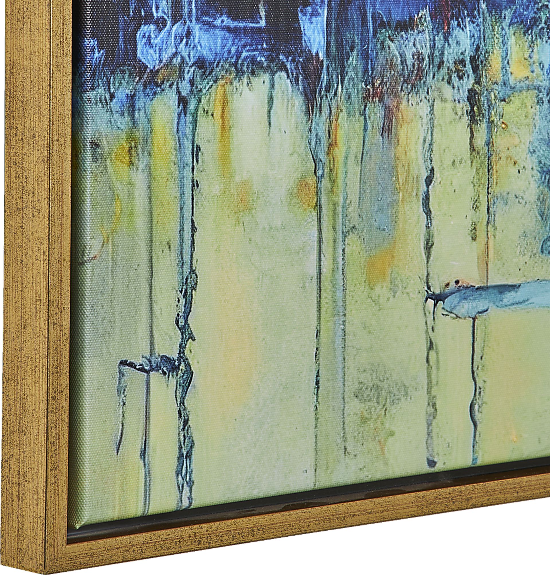Kaedn Multi Artwork - Image 6