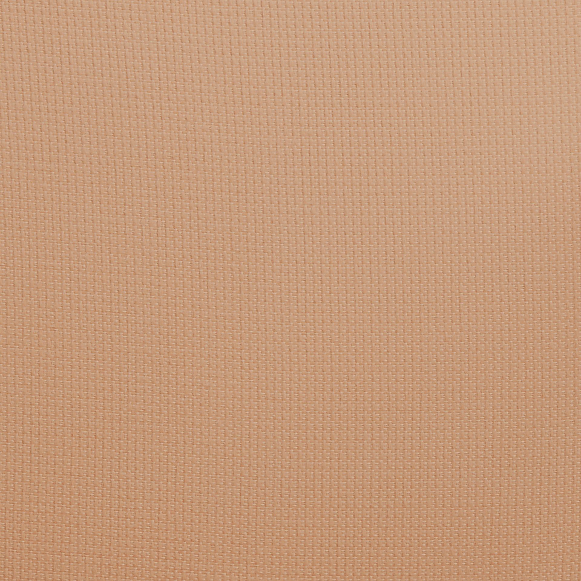 Kahai Peach Outdoor Side Chair - Image 3