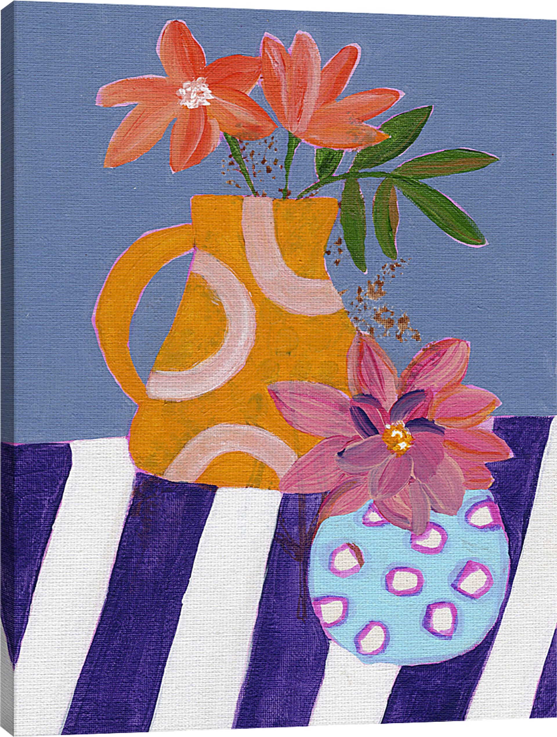 Kahii Multi Artwork - Image 3