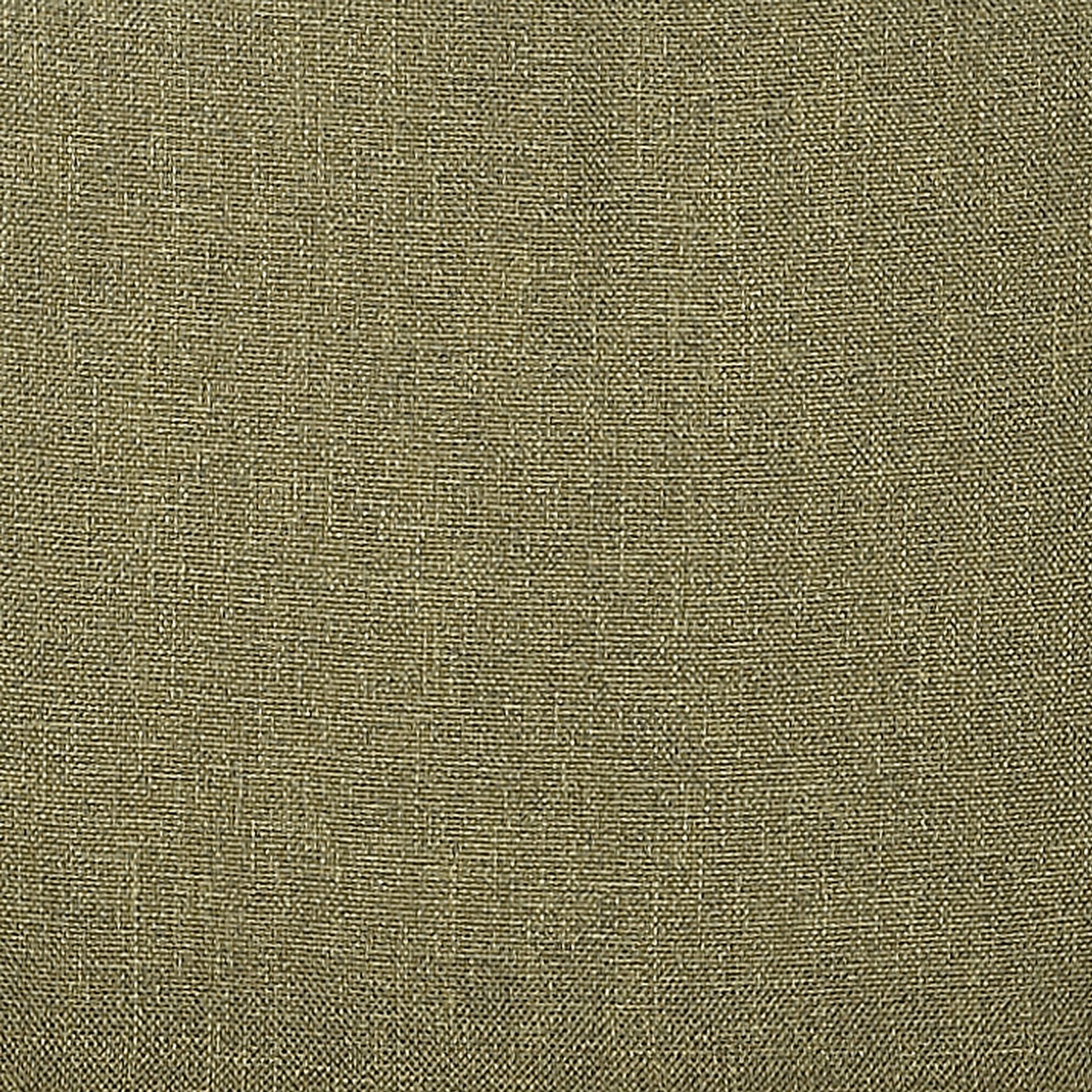 Kahmiel I Green Arm Chair, Set of 2 - Image 13