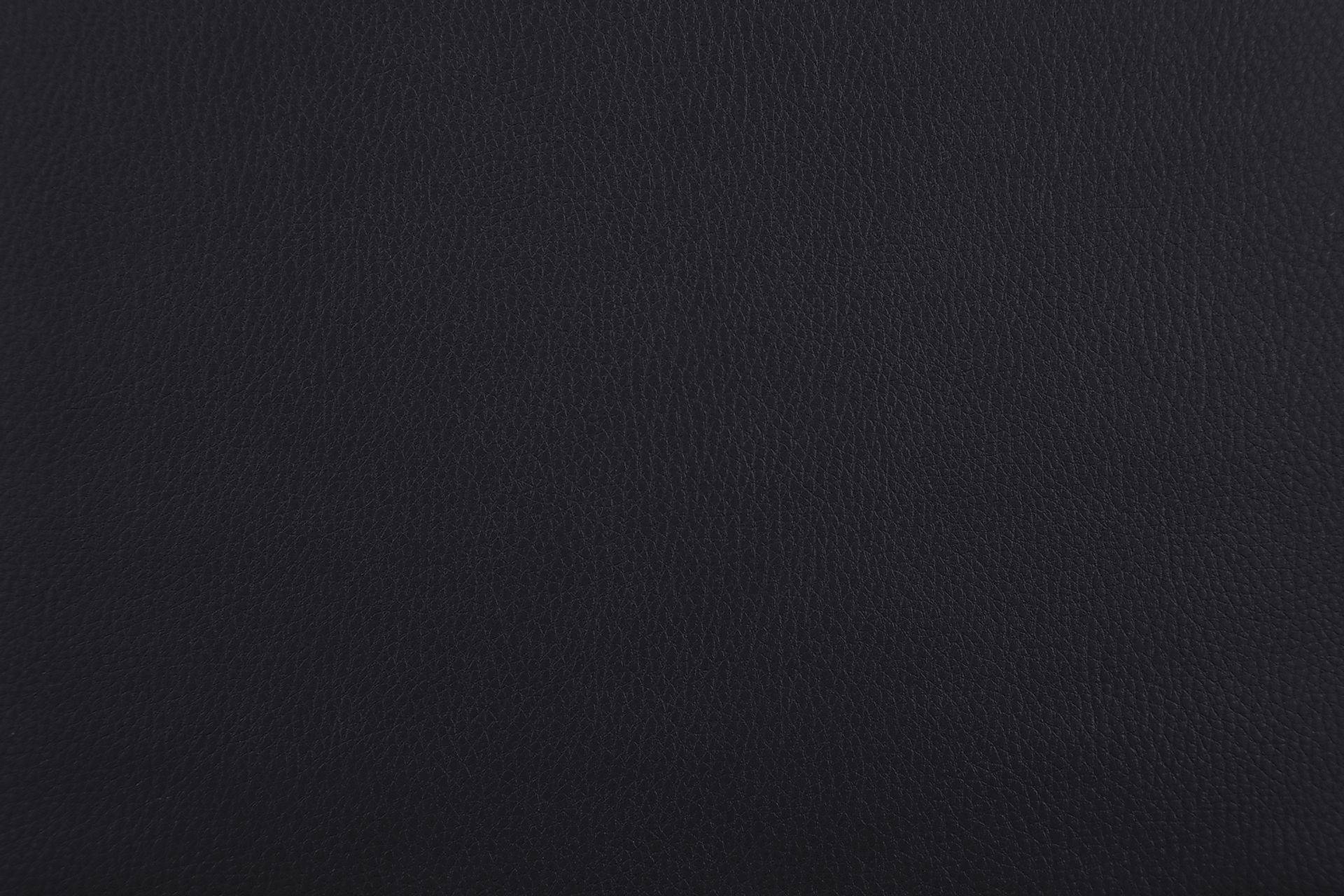 Kahul Black Accent Chair - Image 8