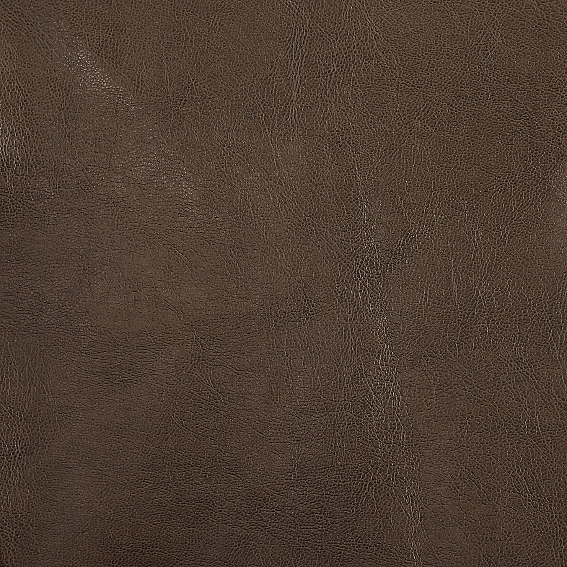 Kahul Brown Accent Chair - Image 8