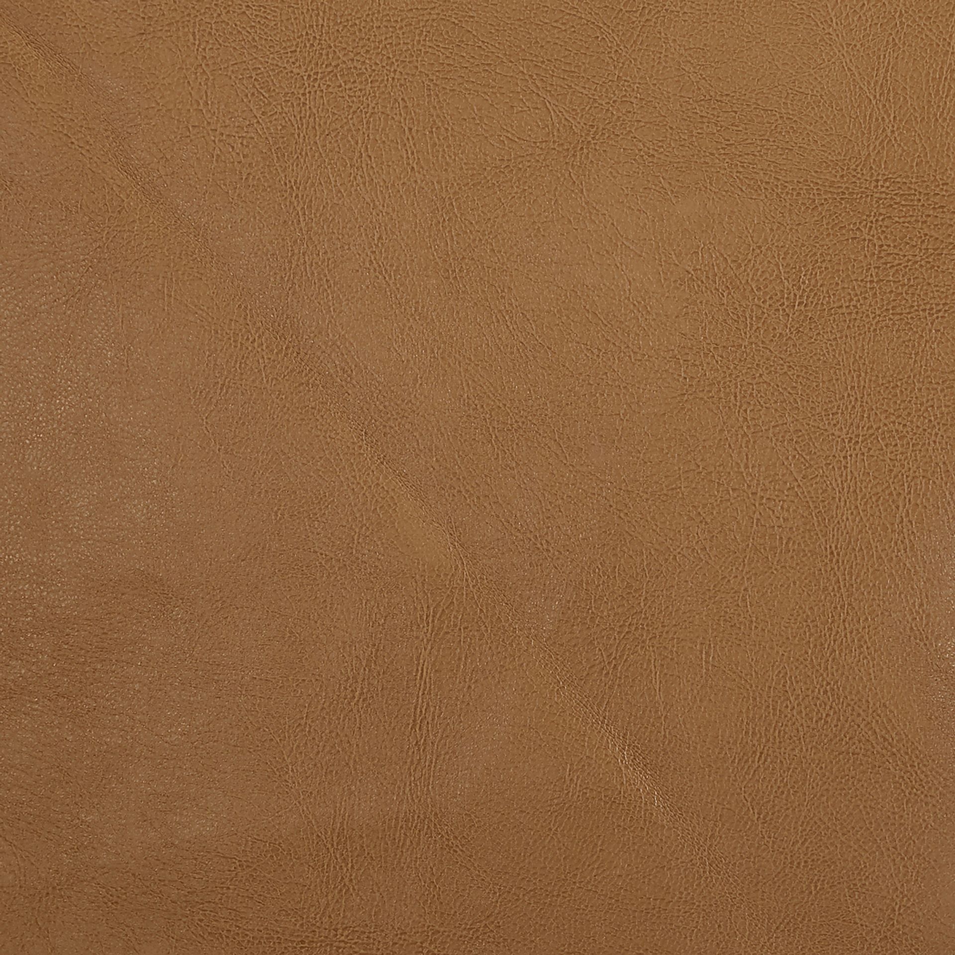 Kahul Camel Accent Chair - Image 8