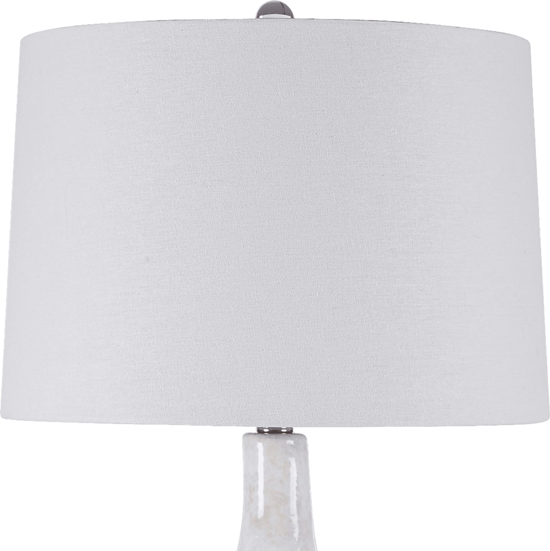 Kai Estates Brown Lamp - Image 4