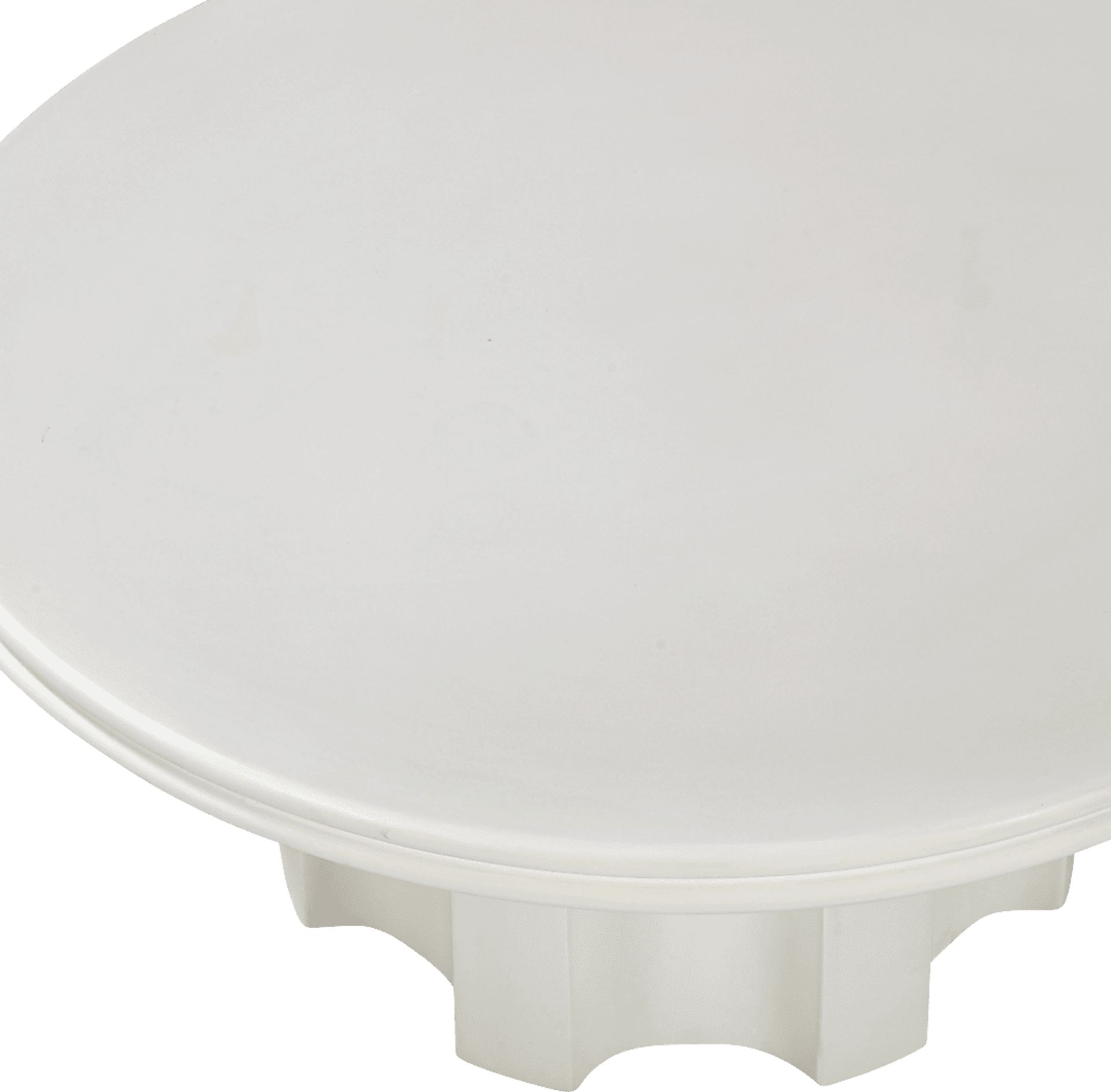 Kaihe Beige Cocktail Table - Image 3