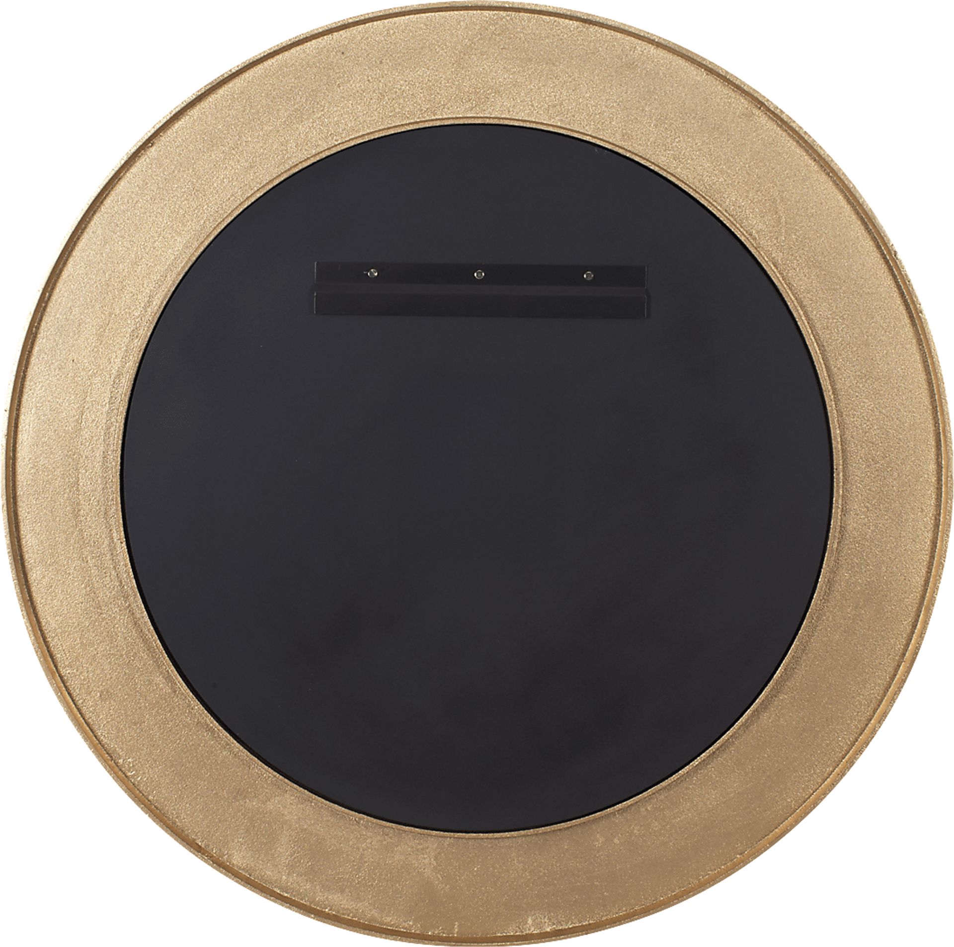 Kaijo Brass Mirror - Image 4