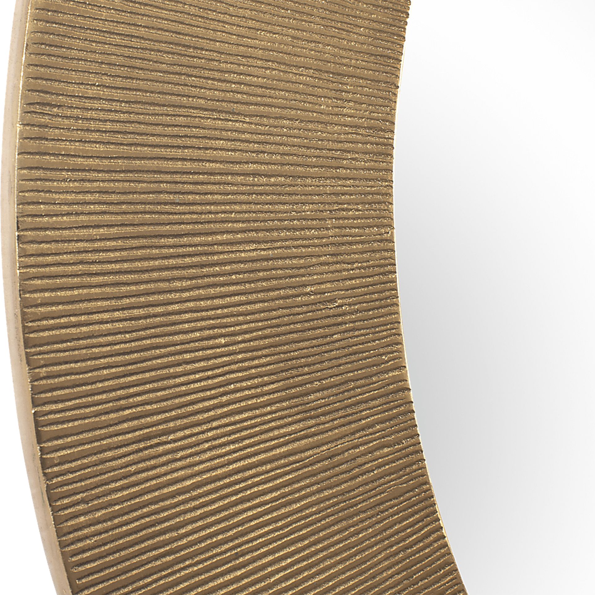 Kaijo Brass Mirror - Image 5