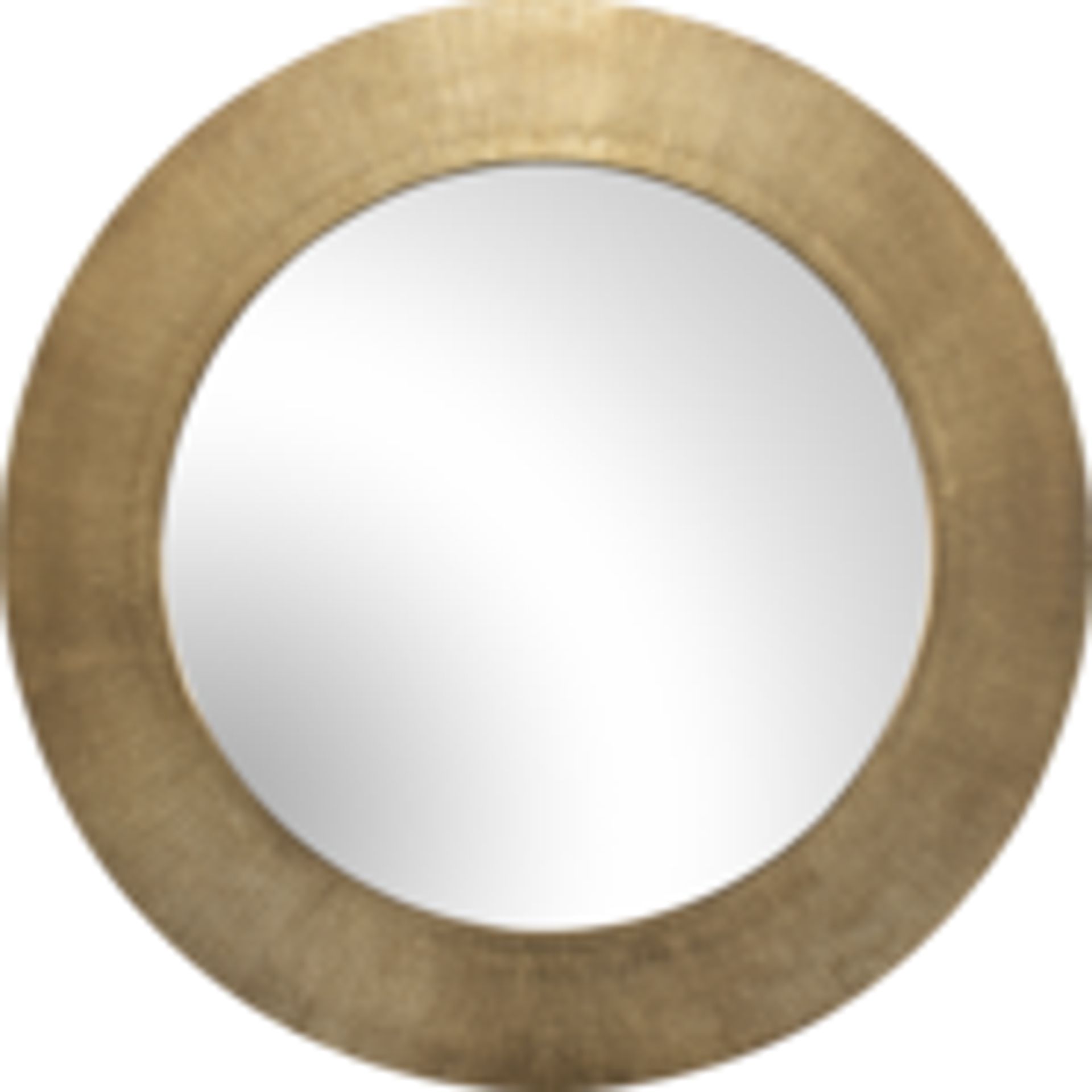 brass