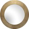 brass