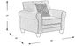 Kailani Coast Chair