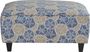 Kailani Coast 3 Pc Living Room Set