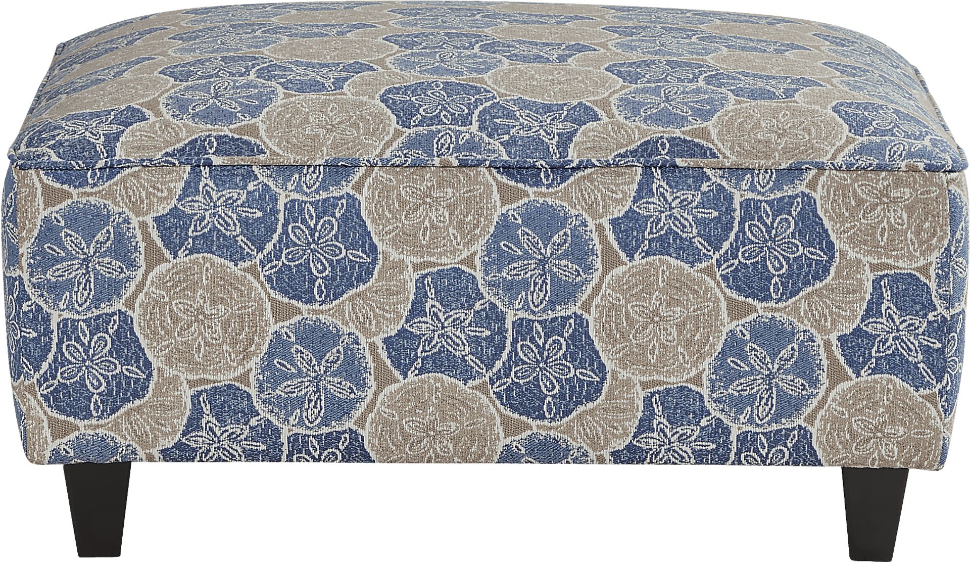 Kailani Coast Beige 8 Pc Living Room - Image 9