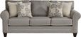 Kailani Coast Premium Sleeper Sofa