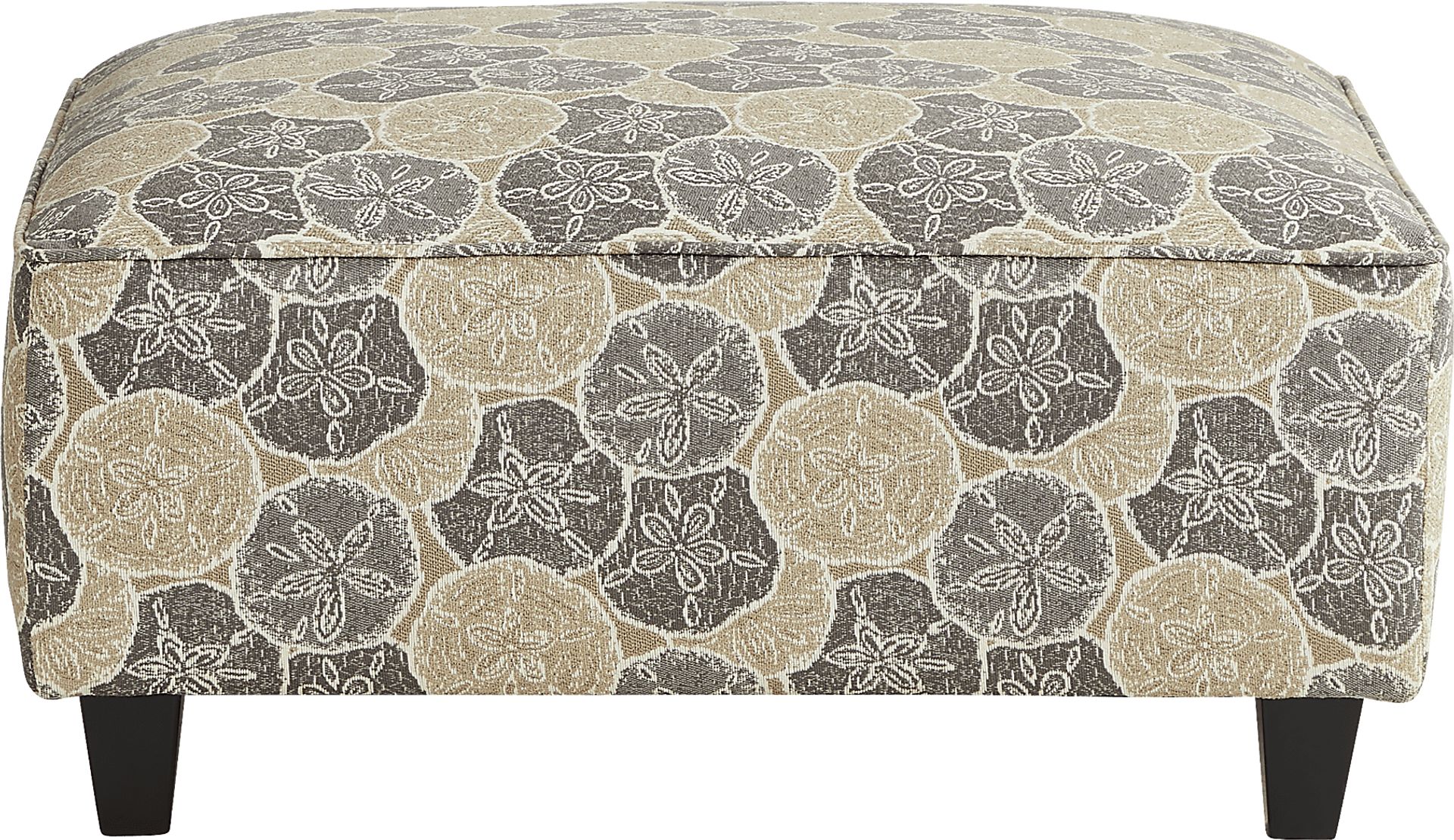 Kailani Coast Gray 3 Pc Living Room - Image 7
