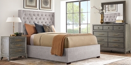see-in-room-image