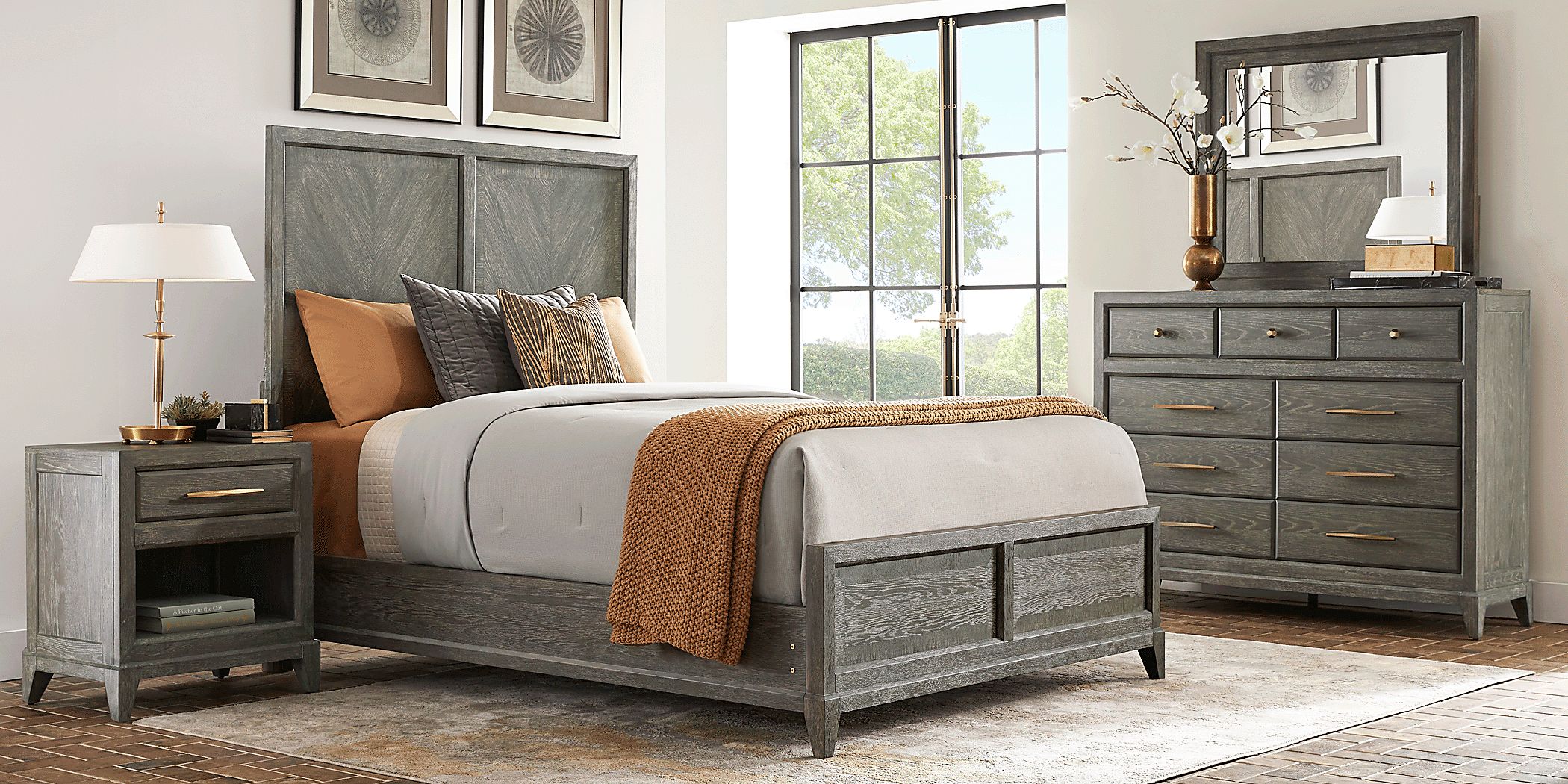 https://assets.roomstogo.com/product/kailey-park-charcoal-7-pc-king-panel-bedroom_8281991P_image-room?cache-id=65068606a842cf1a8dd9ba6d7d031c1d