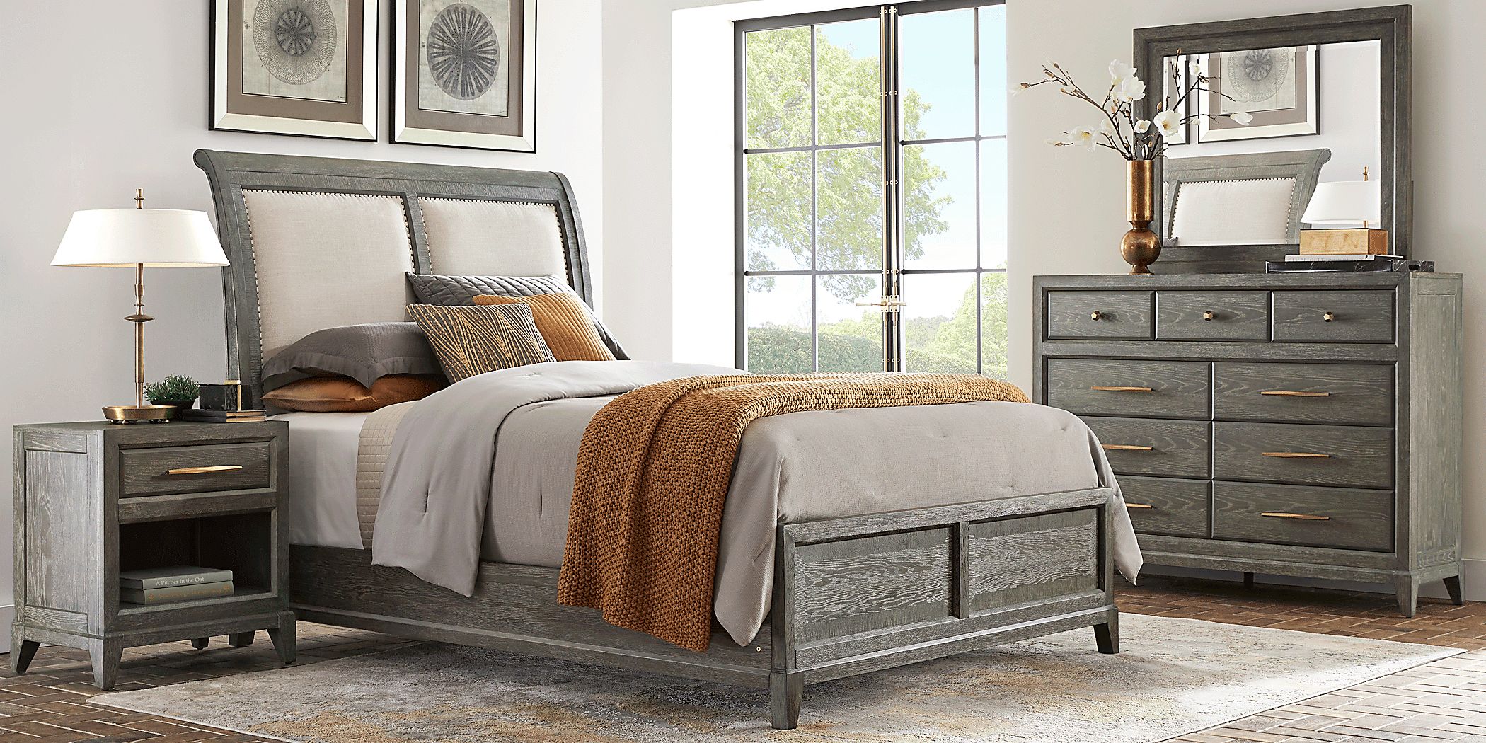 https://assets.roomstogo.com/product/kailey-park-charcoal-7-pc-queen-sleigh-bedroom_8371991P_image-room?cache-id=6ebd178be7ed301985717a1e91424e3c