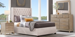 see-in-room-image