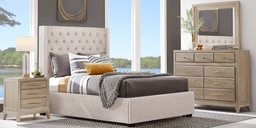 see-in-room-image