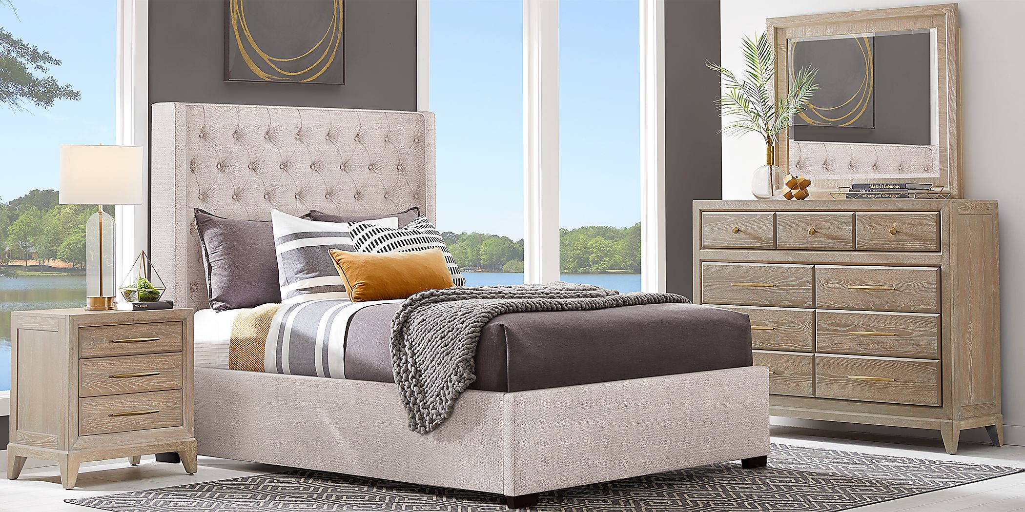https://assets.roomstogo.com/product/kailey-park-light-oak-5-pc-bedroom-with-harlow-hill-taupe-queen-upholstered-bed_3211993P_image-room?cache-id=aa29b69122d56e952a0dc135cc4a6cf2