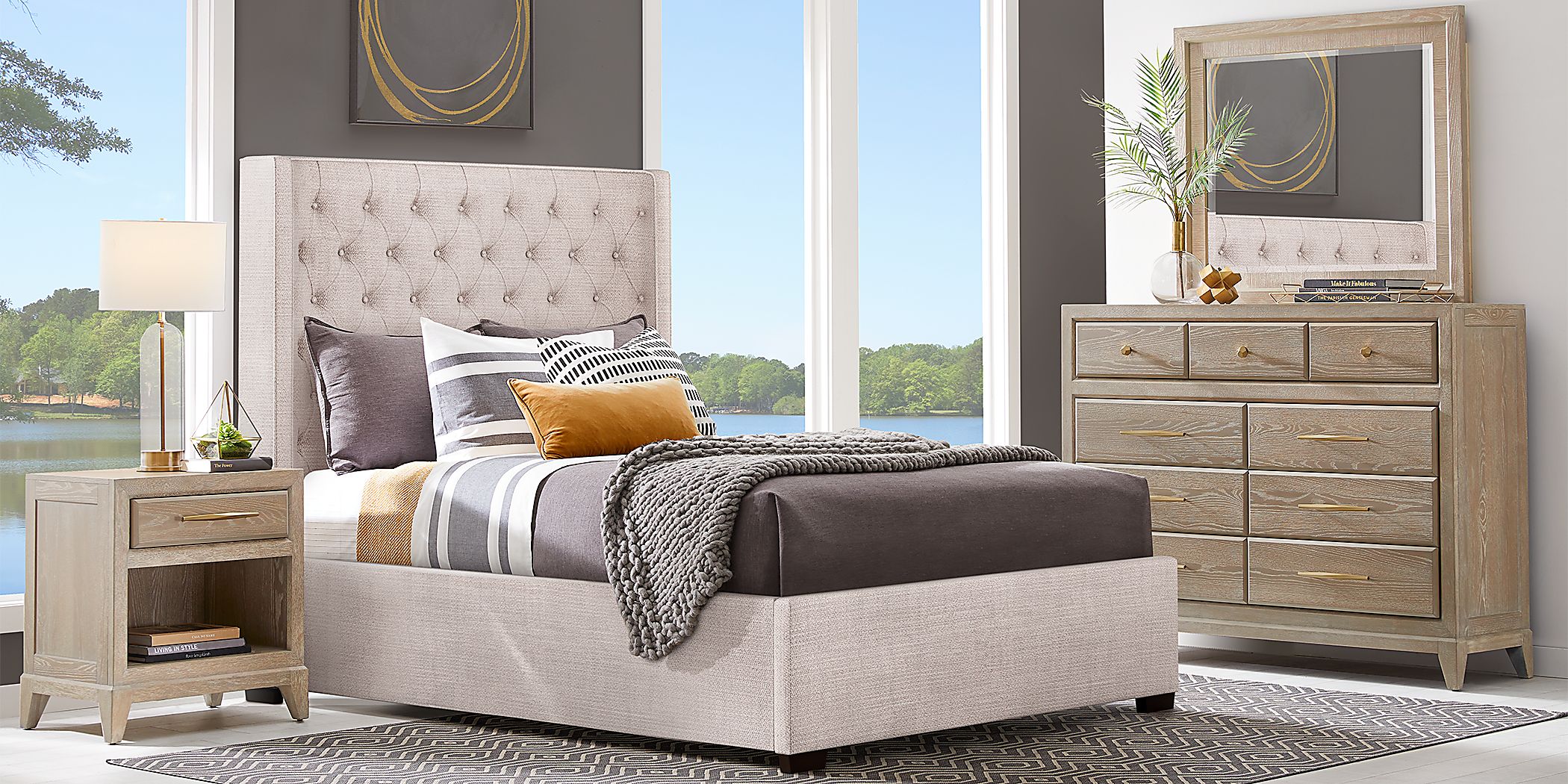 https://assets.roomstogo.com/product/kailey-park-light-oak-7-pc-bedroom-with-harlow-hill-taupe-king-upholstered-bed_8011993P_image-room?cache-id=ba21e9eb558bf3f624206fafe3ab297a
