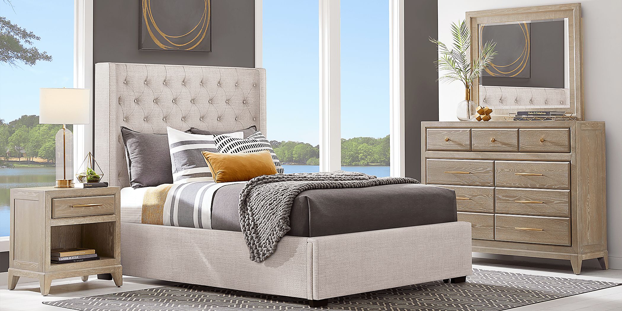 https://assets.roomstogo.com/product/kailey-park-light-oak-7-pc-bedroom-with-harlow-hill-taupe-king-upholstered-storage-bed_8031993P_image-room?cache-id=e3887abfc7698e11d06ba315d216dfdf