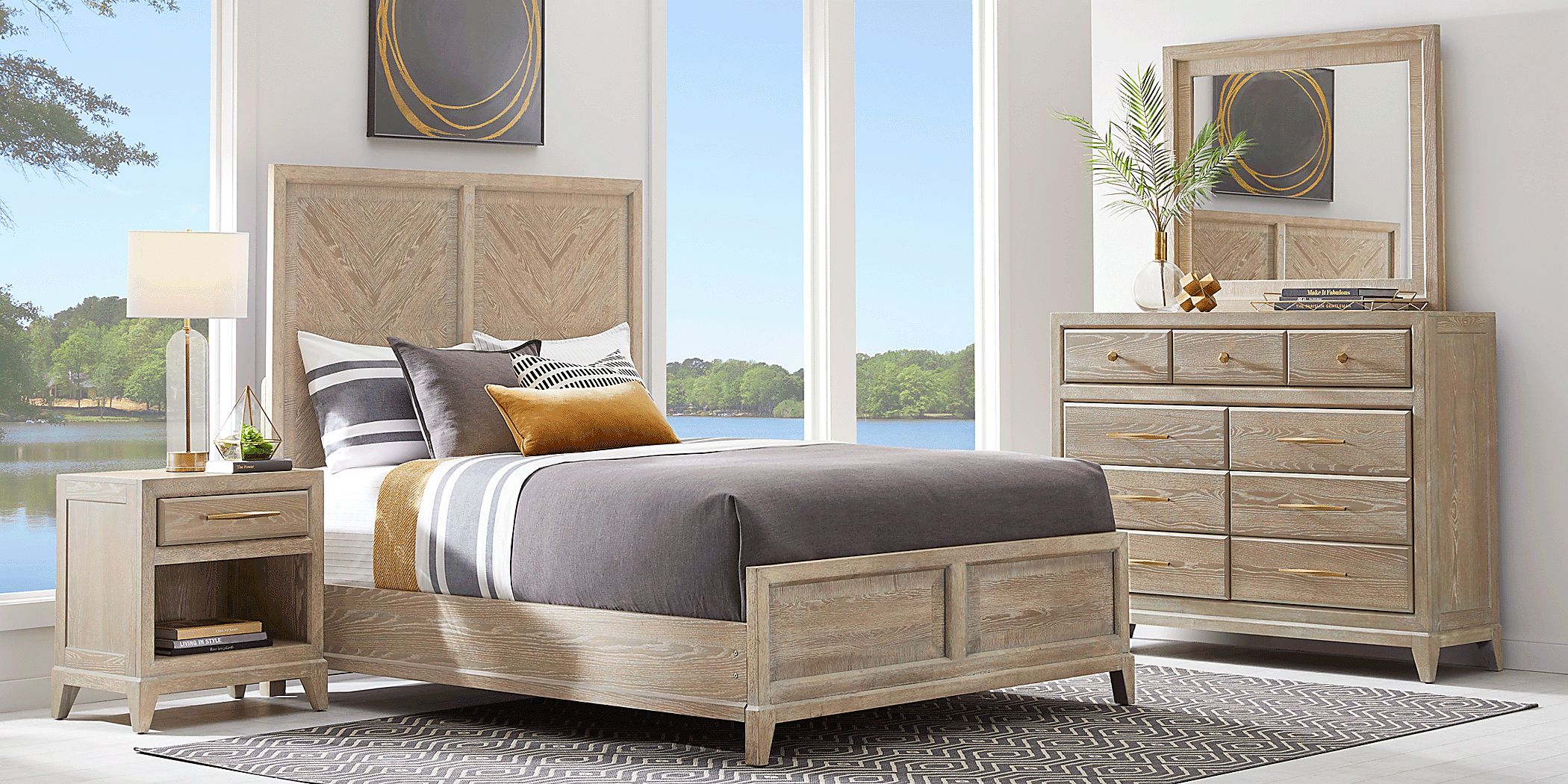 https://assets.roomstogo.com/product/kailey-park-light-oak-7-pc-queen-panel-bedroom_8271989P_image-room?cache-id=bdd516025d4225b3ef74089d6f38e2bc