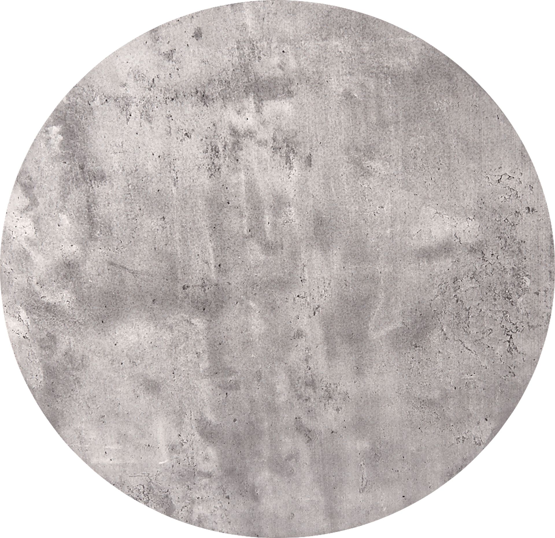 Kailyard Gray Cocktail Table, Set of 2 - Image 8