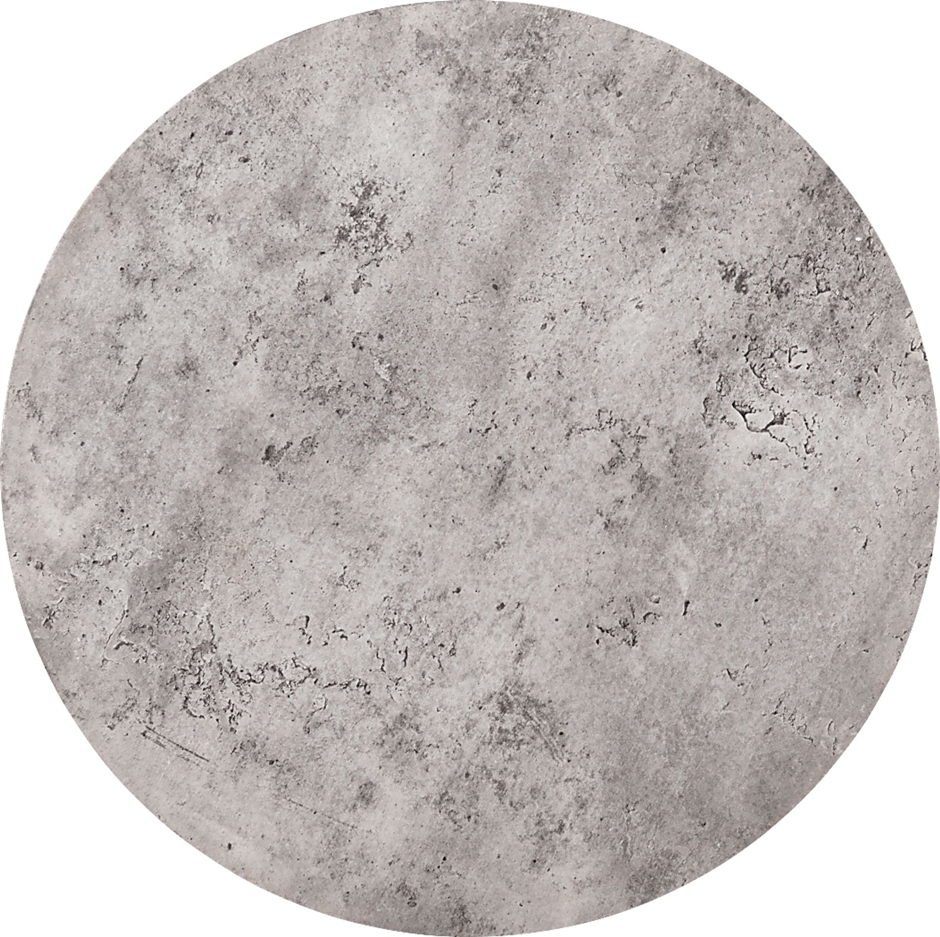 Kailyard Gray Cocktail Table, Set of 2 - Image 9
