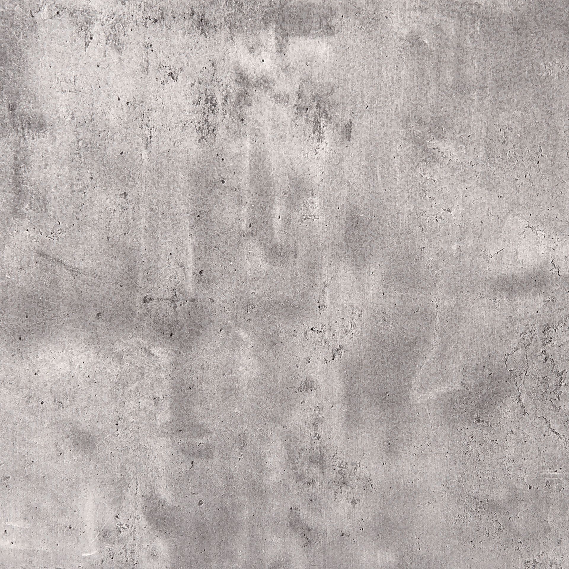 Kailyard Gray Cocktail Table, Set of 2 - Image 10