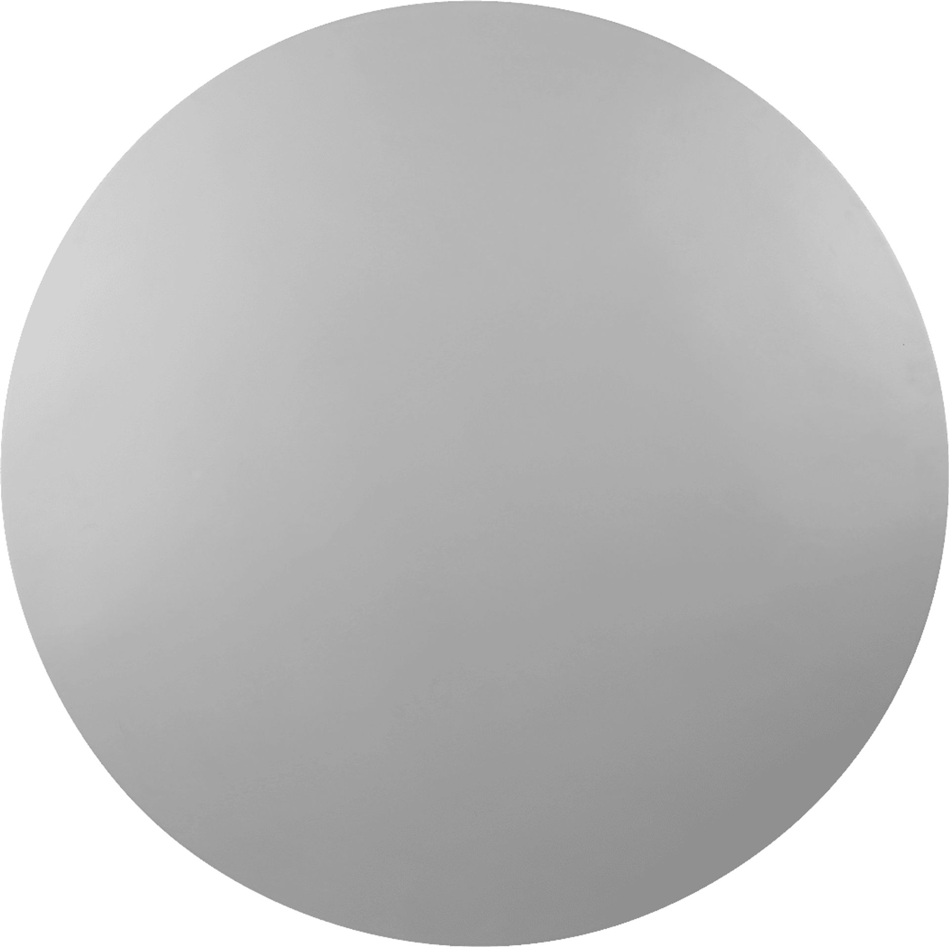 Kaiy Gray 3 PC Outdoor Dining Set - Image 7