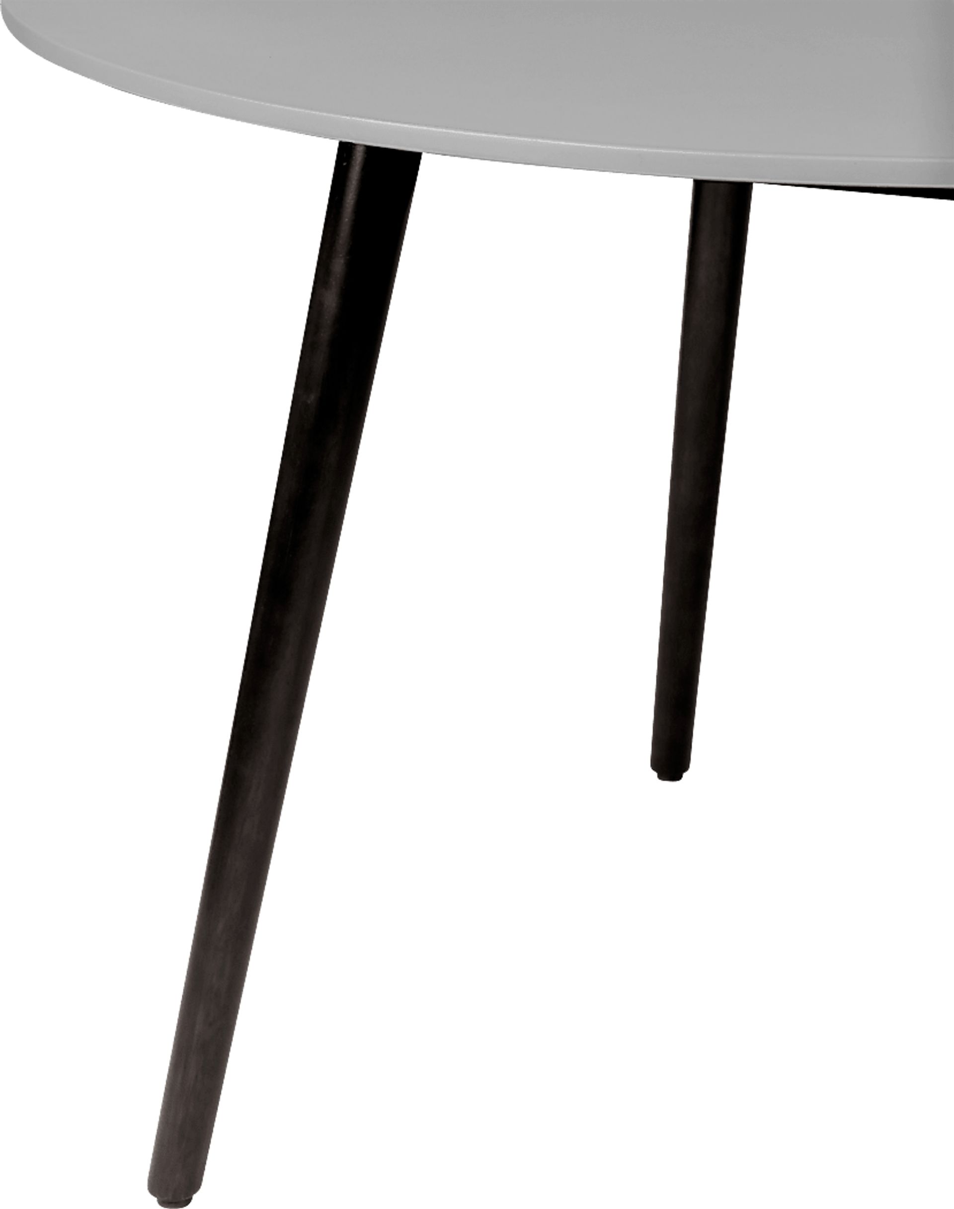 Kaiy Green 3 PC Outdoor Dining Set - Image 9