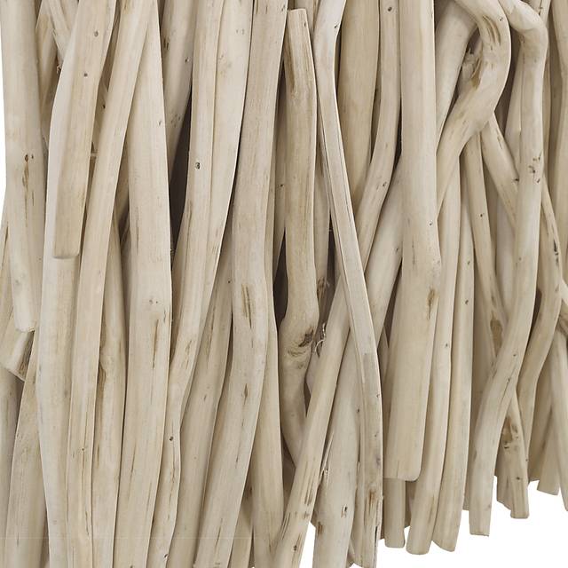 Kajo Beige Wall Decor - Thumbnail - Image 2