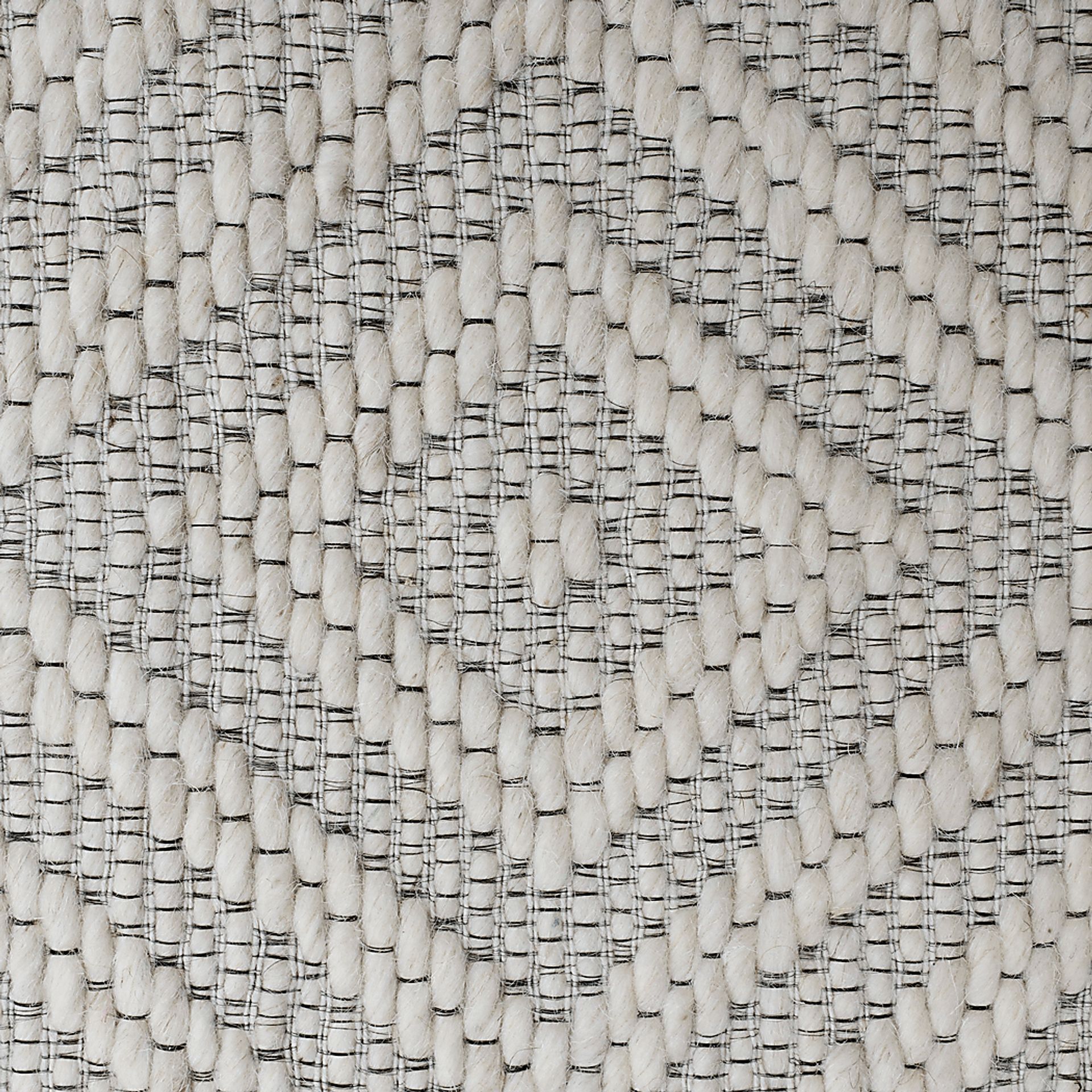 Kakaveta Ivory 7'9 x 9'9 Rug - Image 6