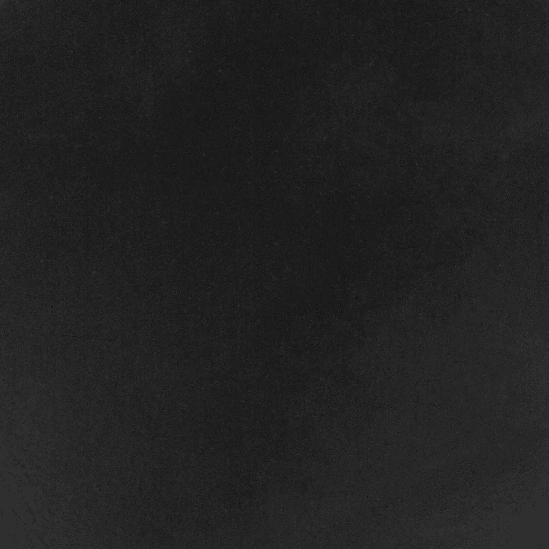 Kalaka Black End Table - Image 6