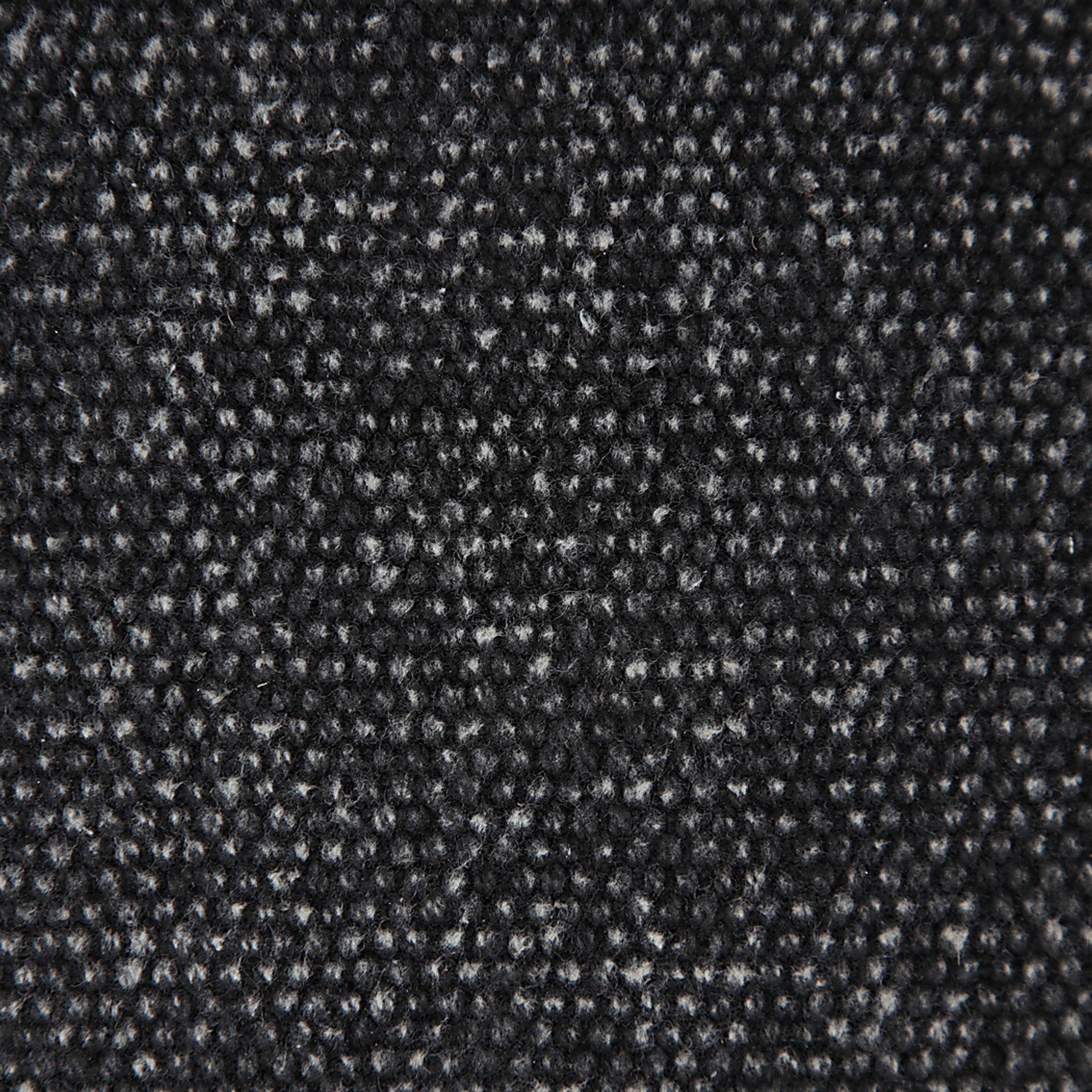 Kalaya Black Pillow, Set of 2 - Image 5