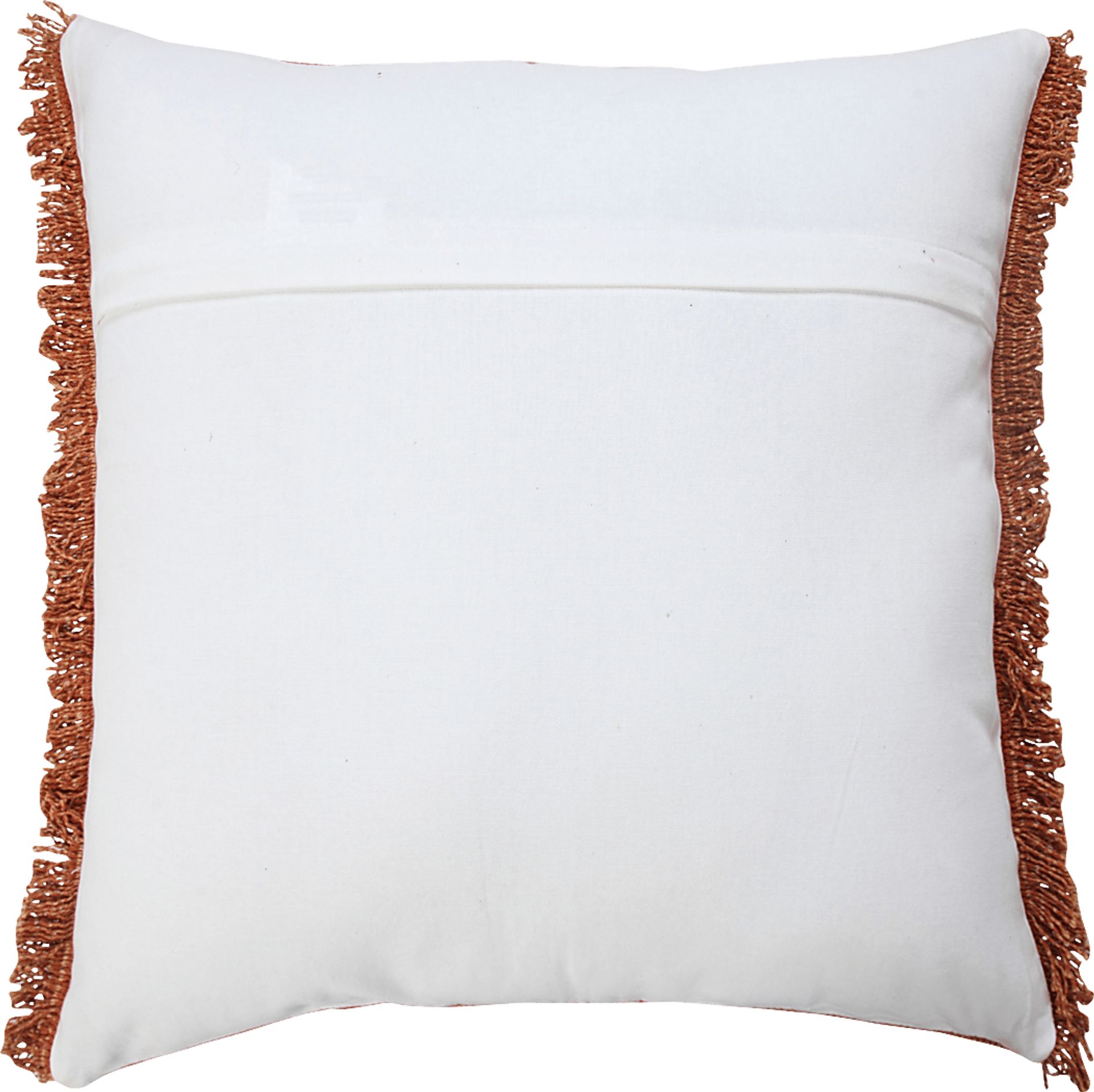 Kalaya Clay Pillow, Set of 2 - Image 4