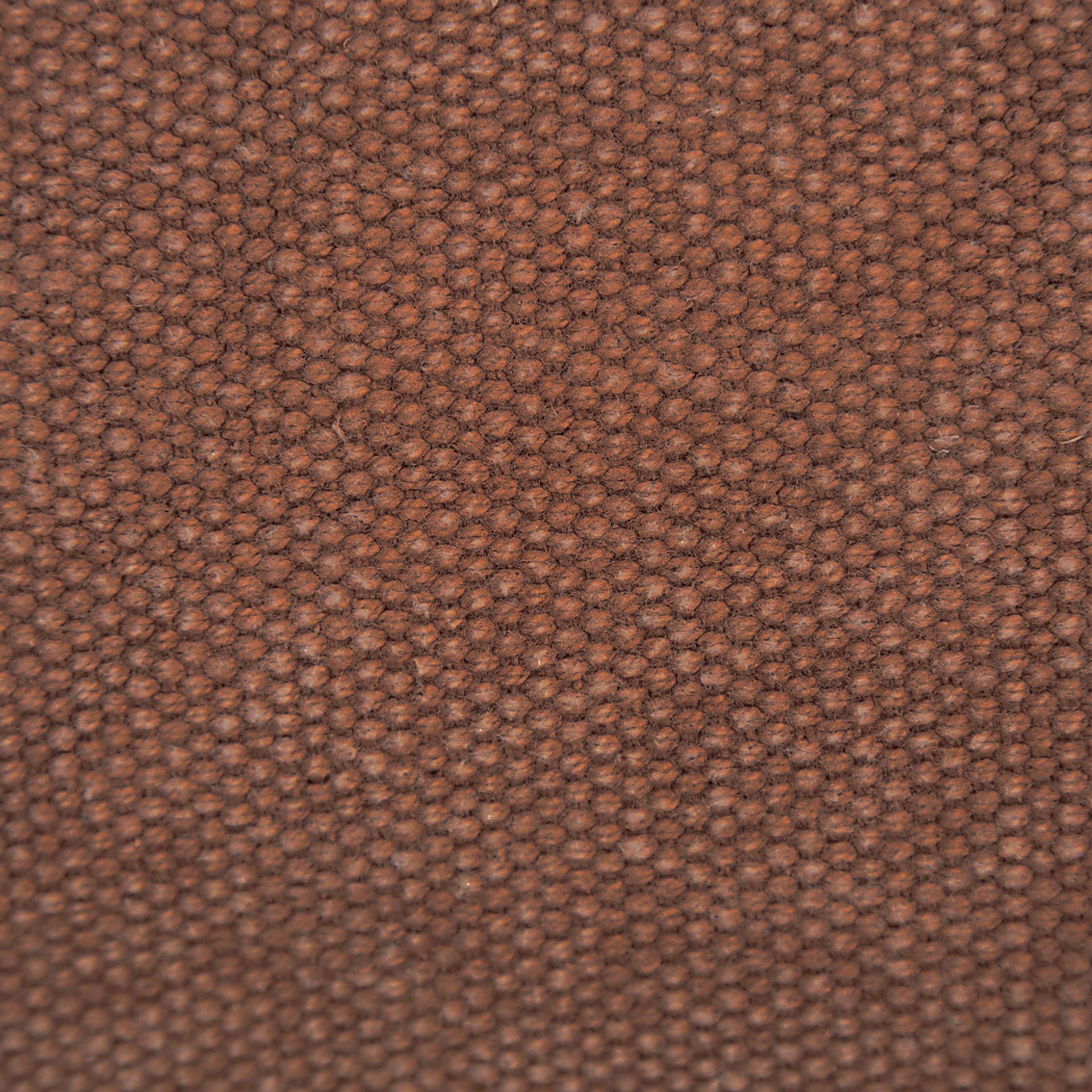 Kalaya Clay Pillow, Set of 2 - Image 5