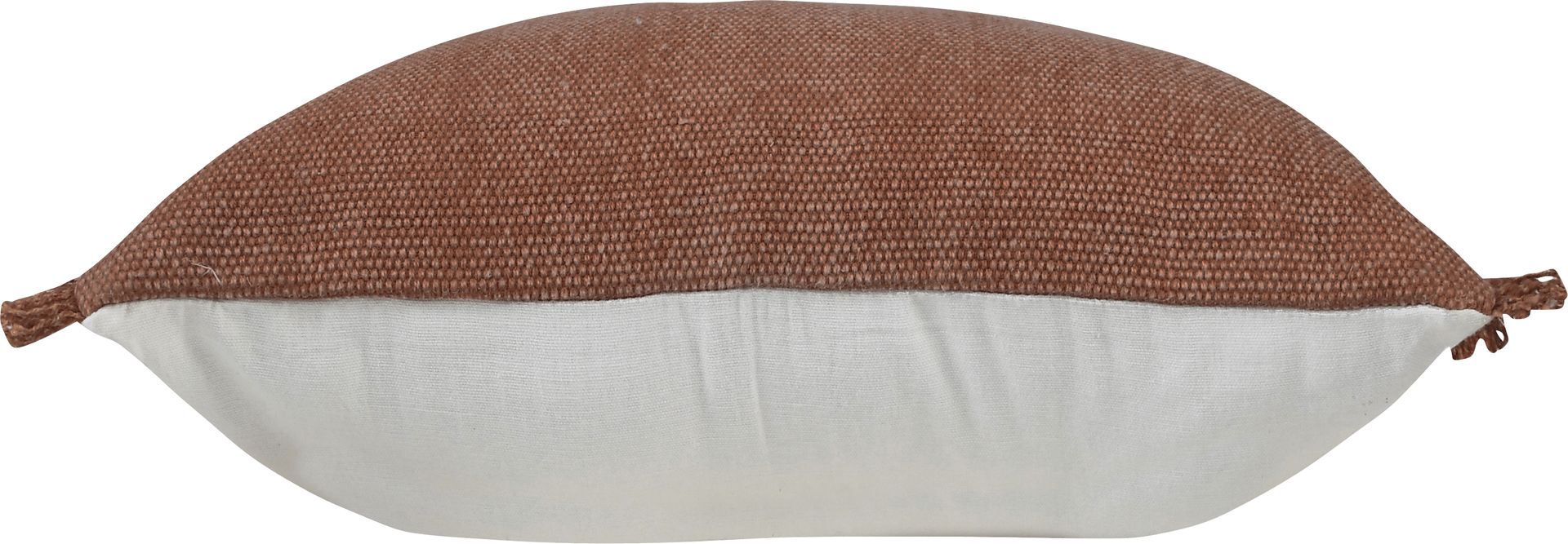 Kalaya Clay Pillow, Set of 2 - Image 6