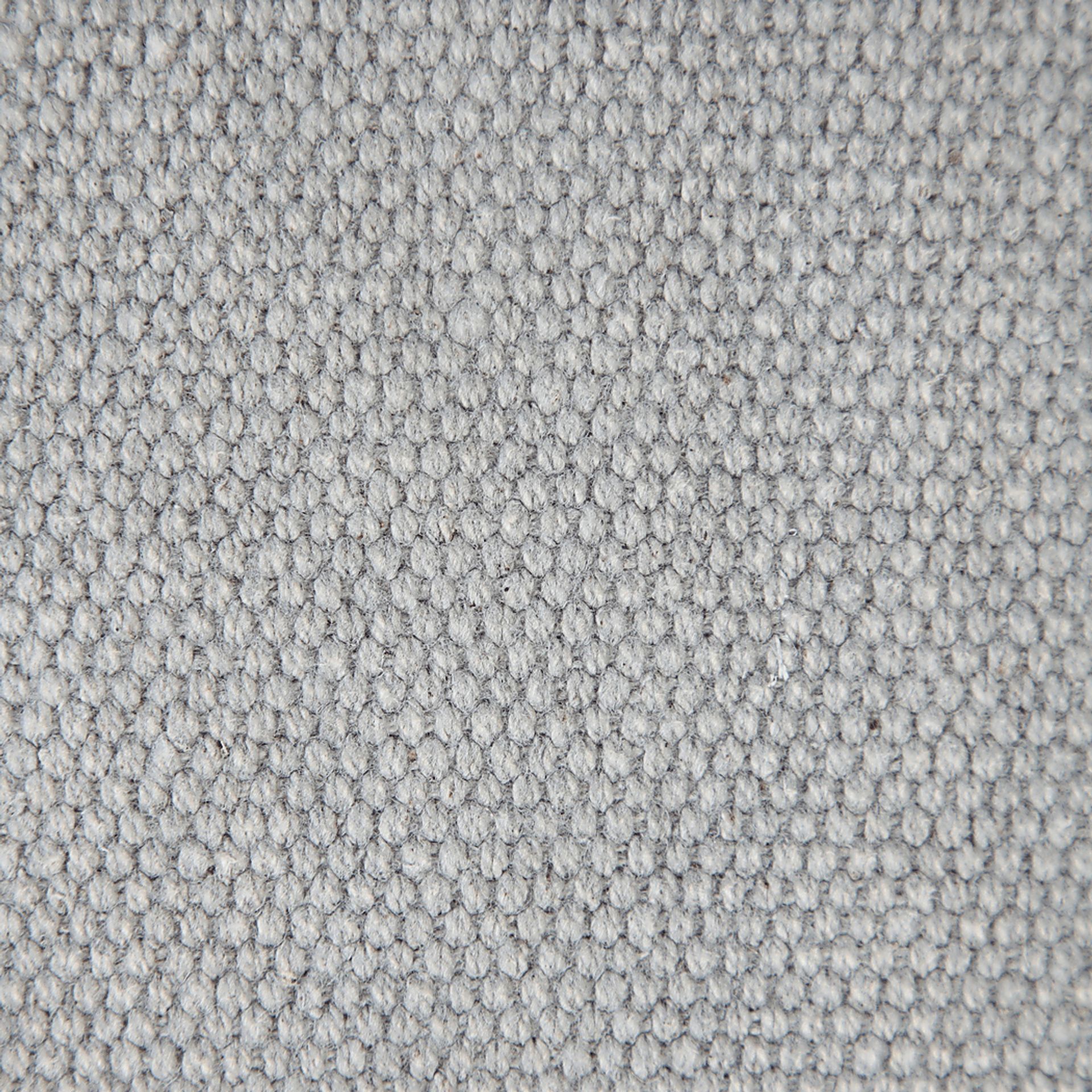 Kalaya Gray Pillow, Set of 2 - Image 3