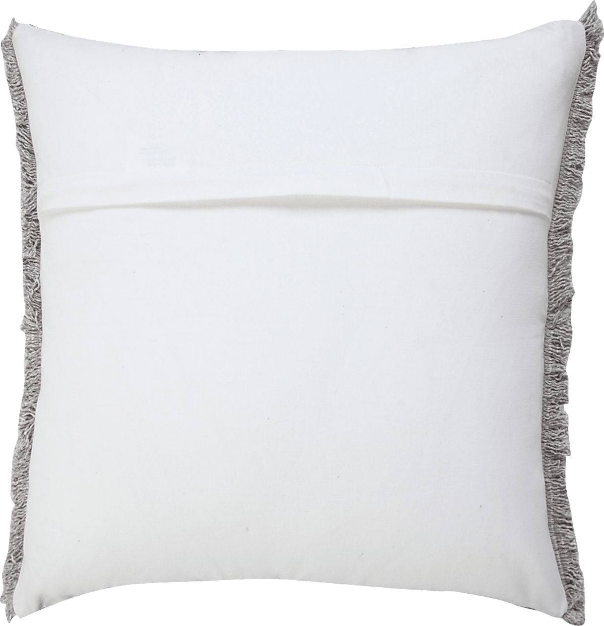 Kalaya 2 Pc Gray Accent Pillows, Set Of | Rooms to Go