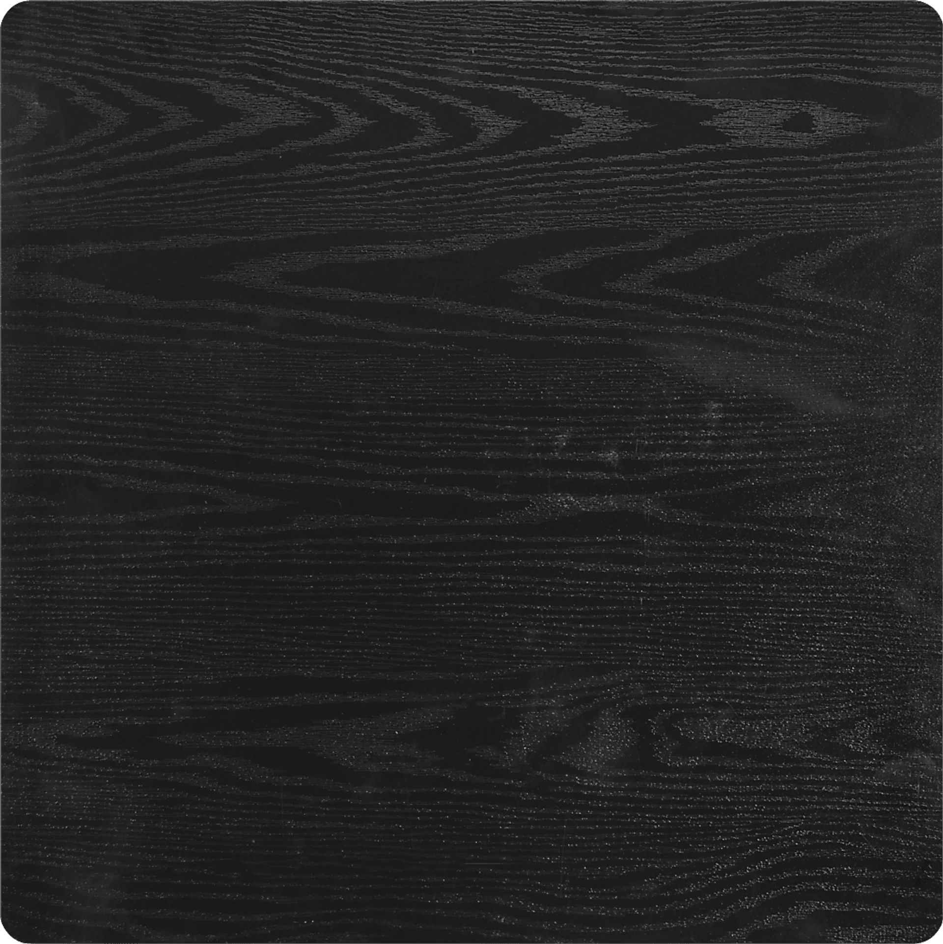 Kalinga Black Bar Table - Image 3