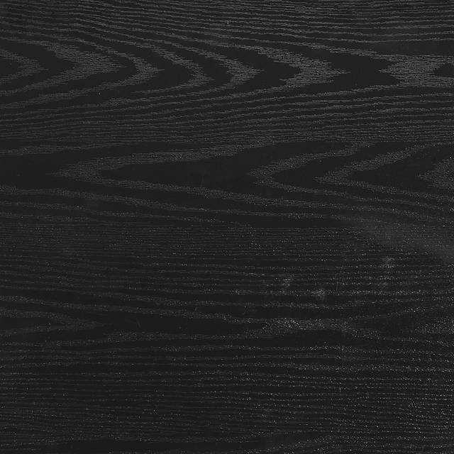 Kalinga Black Bar Table - Thumbnail - Image 5