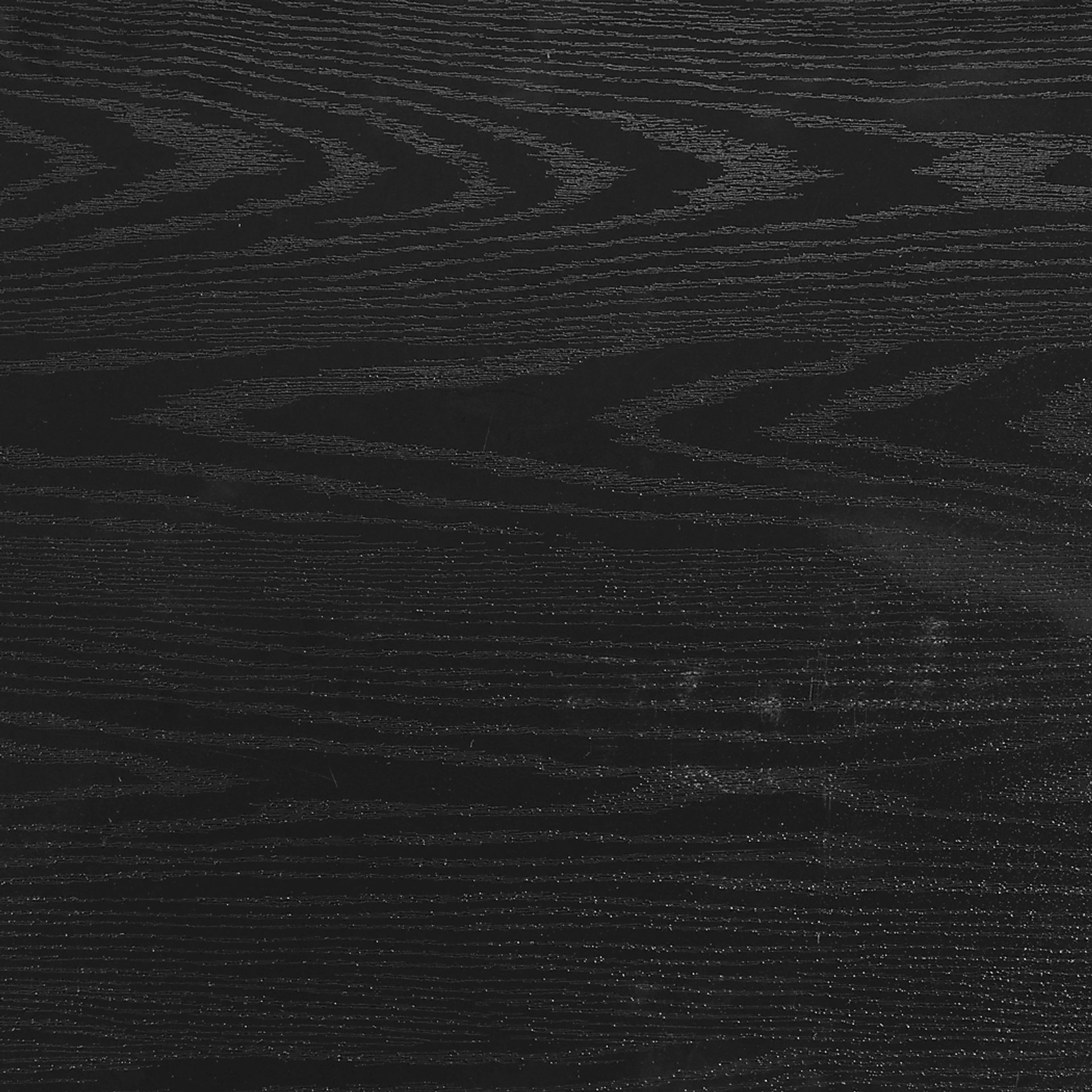 Kalinga Black Bar Table - Image 5