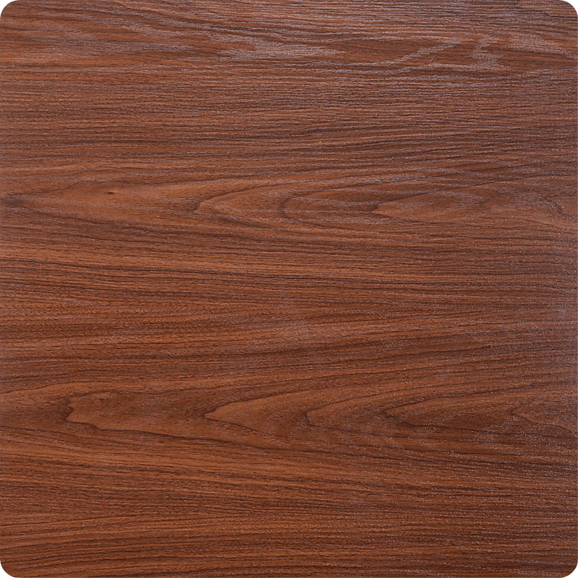Kalinga Brown Bar Table - Image 3