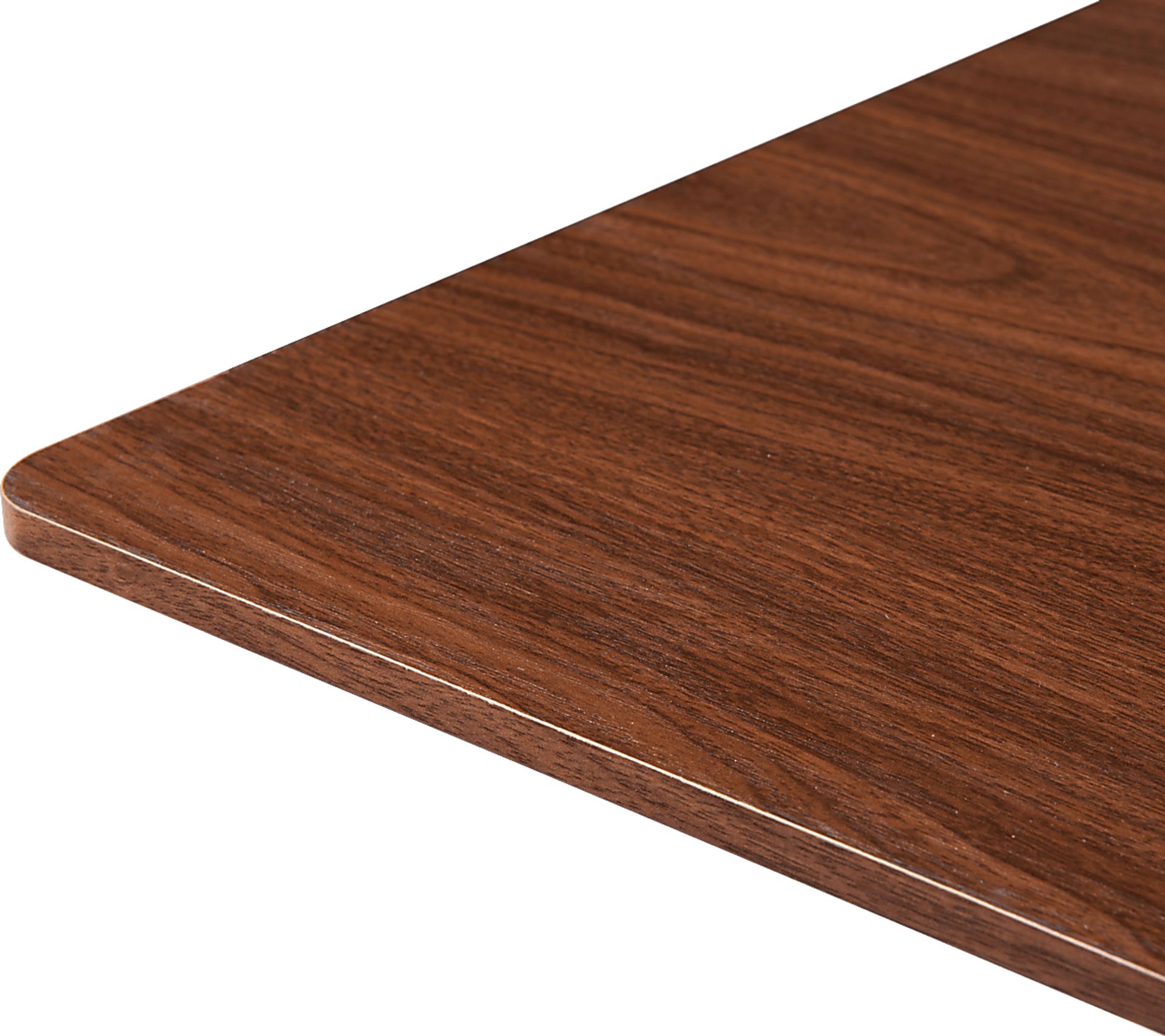 Kalinga Brown Bar Table - Image 4