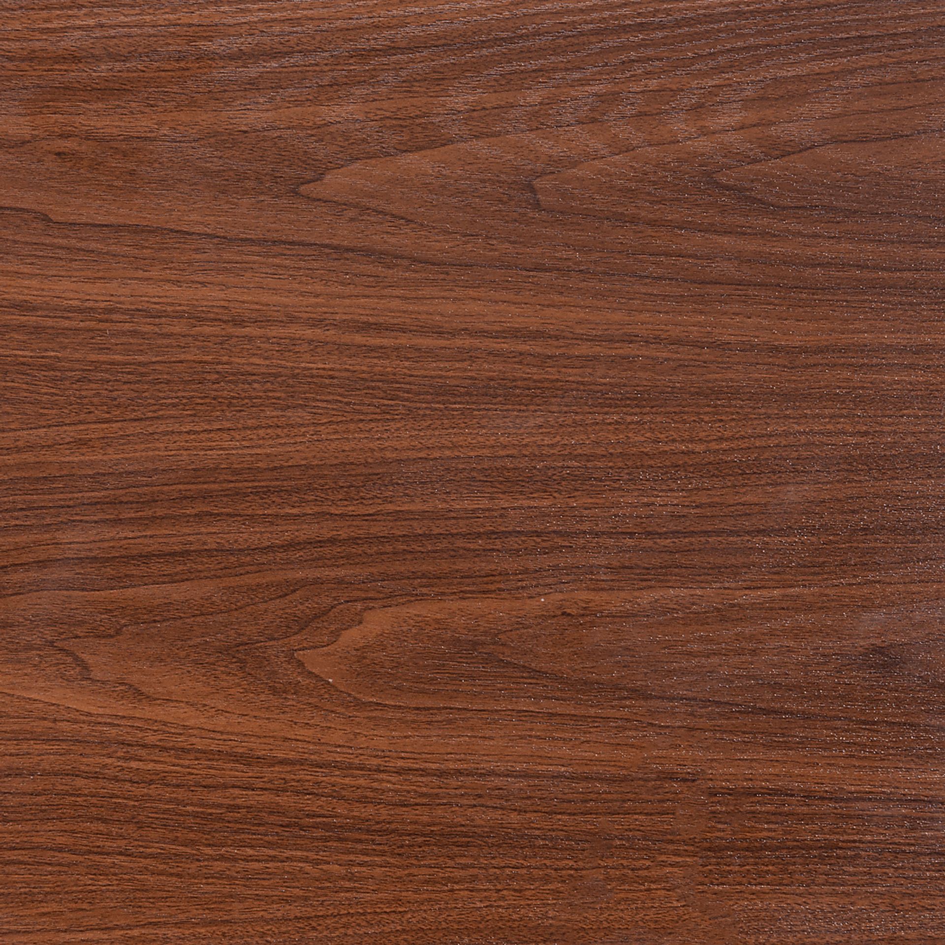 Kalinga Brown Bar Table - Image 5