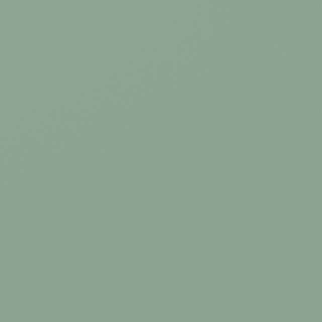 Kalispelly Green Accent Cabinet - Thumbnail - Image 5