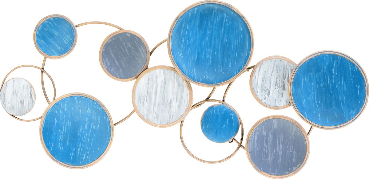 Kalize Wall Decor | Rooms to Go
